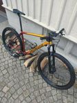 Specialized Epic Expert HT XL