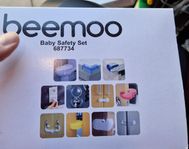 Heemoo Baby safety set