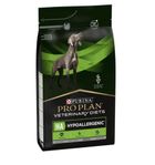 purina hypoallergenic hund