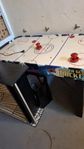 Hockey bord