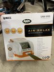 Unix Air Relax nytt i förpackning 