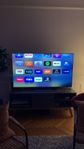 Samsung QLED 65”