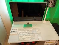 iMac 24"