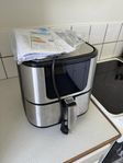 Airfryer 