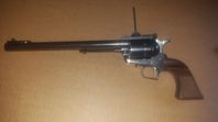 Ruger Blackhawk 44Mag   