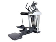 Technogym exc + vario 500i