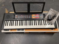 Yamaha PSR F51