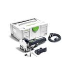 Köpes, Festool Domino DF 500