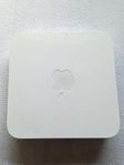 apple airport extreme 