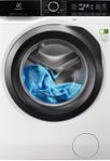 Electrolux Tvättmaskin och Torktumlare 