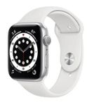Apple Watch 6 Aluminium 44mm WiFi