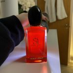 Giorgio Armani Si parfym 50ml