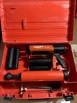 Hilti MD-2000