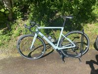 Cannondale super six evo