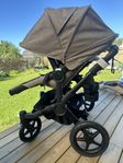 Bugaboo Donkey3 mono Mineral Taupe