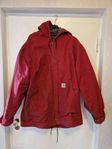 3XL Carhartt C68 Insulated Men's Jacket