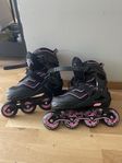 Rollerblades/Ruskridskor