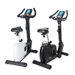 Cardiostrong BX60