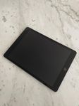 Apple iPad 32 GB, 7 gen. ”space grey”