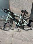 Trek Domane Al 3 gott skick