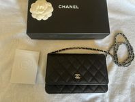 Chanel bags 