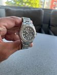 Rolex Yacht Master 126622