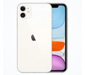 iPhone 11 vit