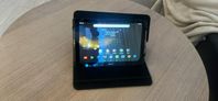 Acer iconia tab 10 