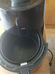 Airfryer