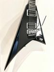 Jackson RR Pro 2022 + Jackson hardcase