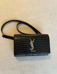 Kate Beltbag YSL