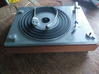 Bang Olufsen Beogram 1800 Skivspelare Vinylspelare