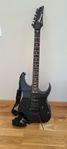 Ibanez RG 550 