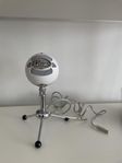 Blue snowball mikrofon