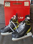 Skridskor CCM tacks 1792y