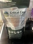 critical care