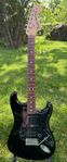 Fender Stratocaster AM SPEC STRAT HSS