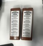 Pilens Proffs lera 1kg 