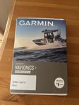 sd kort garmin 