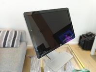 HP w2207 monitor