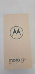 Motorola moto G54 5G 
