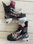 CCM Jetspeed FT2