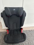 Britax römer XP - SICT bältesstol