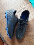 Fotbollskor Nike Mercurial