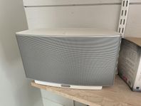 Sonos play:5 gen 1