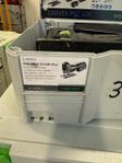 Festool Carvex 420 LI 