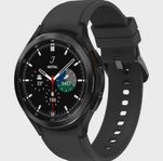 Samsung Galaxy Watch4 i dag