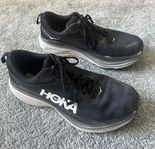 Hoka Bondi 8