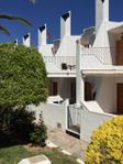 Town House Cabo Roig