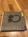 Jabra evolve 2 65